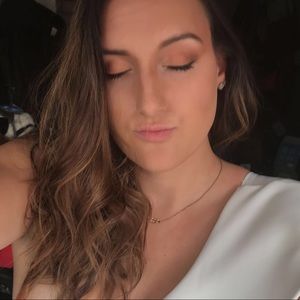 Meet your Posher, Stefani